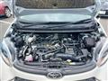 2022 Toyota Sienta