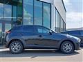 2025 Mazda CX-3
