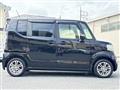 2014 Honda N BOX