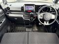 2014 Honda N BOX