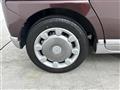 2017 Daihatsu Move Canbus