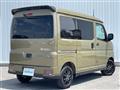 2024 Daihatsu Atrai