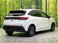 2023 Nissan Note