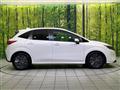 2023 Nissan Note