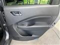 2024 Nissan Note