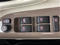 2021 Daihatsu Move Canbus