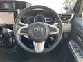 2020 Toyota Roomy