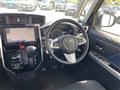 2020 Toyota Roomy