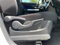 2020 Toyota Roomy