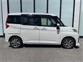 2020 Toyota Roomy