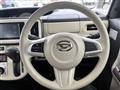 2021 Daihatsu Move Canbus