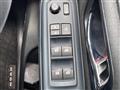 2016 Toyota Noah