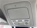 2016 Toyota Noah