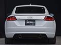 2016 Audi TT
