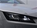 2016 Audi TT