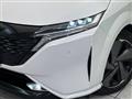 2021 Nissan Nissan Others
