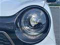2020 Honda N-ONE
