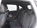 2022 Mercedes-Benz B-Class