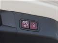 2022 Mercedes-Benz B-Class
