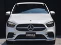 2022 Mercedes-Benz B-Class