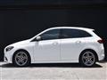 2022 Mercedes-Benz B-Class