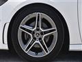 2022 Mercedes-Benz B-Class
