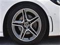 2022 Mercedes-Benz B-Class