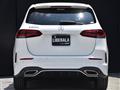 2022 Mercedes-Benz B-Class