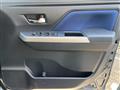 2018 Toyota Roomy