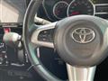 2018 Toyota Roomy