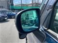 2018 Toyota Roomy