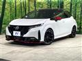 2022 Nissan Nissan Others