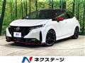 2022 Nissan Nissan Others