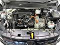 2022 Nissan Nissan Others