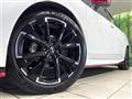 2022 Nissan Nissan Others