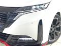 2022 Nissan Nissan Others