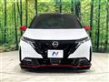 2022 Nissan Nissan Others