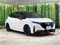 2022 Nissan Nissan Others