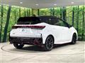 2022 Nissan Nissan Others