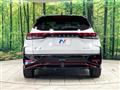 2022 Nissan Nissan Others