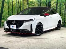 2022 Nissan Nissan Others