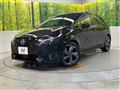 2023 Nissan Nissan Others