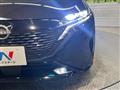 2023 Nissan Nissan Others