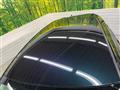 2023 Nissan Nissan Others