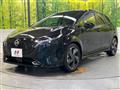 2023 Nissan Nissan Others