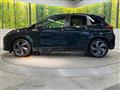 2023 Nissan Nissan Others