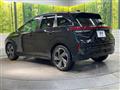 2023 Nissan Nissan Others