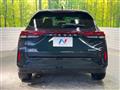 2023 Nissan Nissan Others