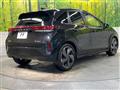 2023 Nissan Nissan Others