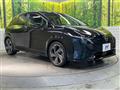 2023 Nissan Nissan Others
